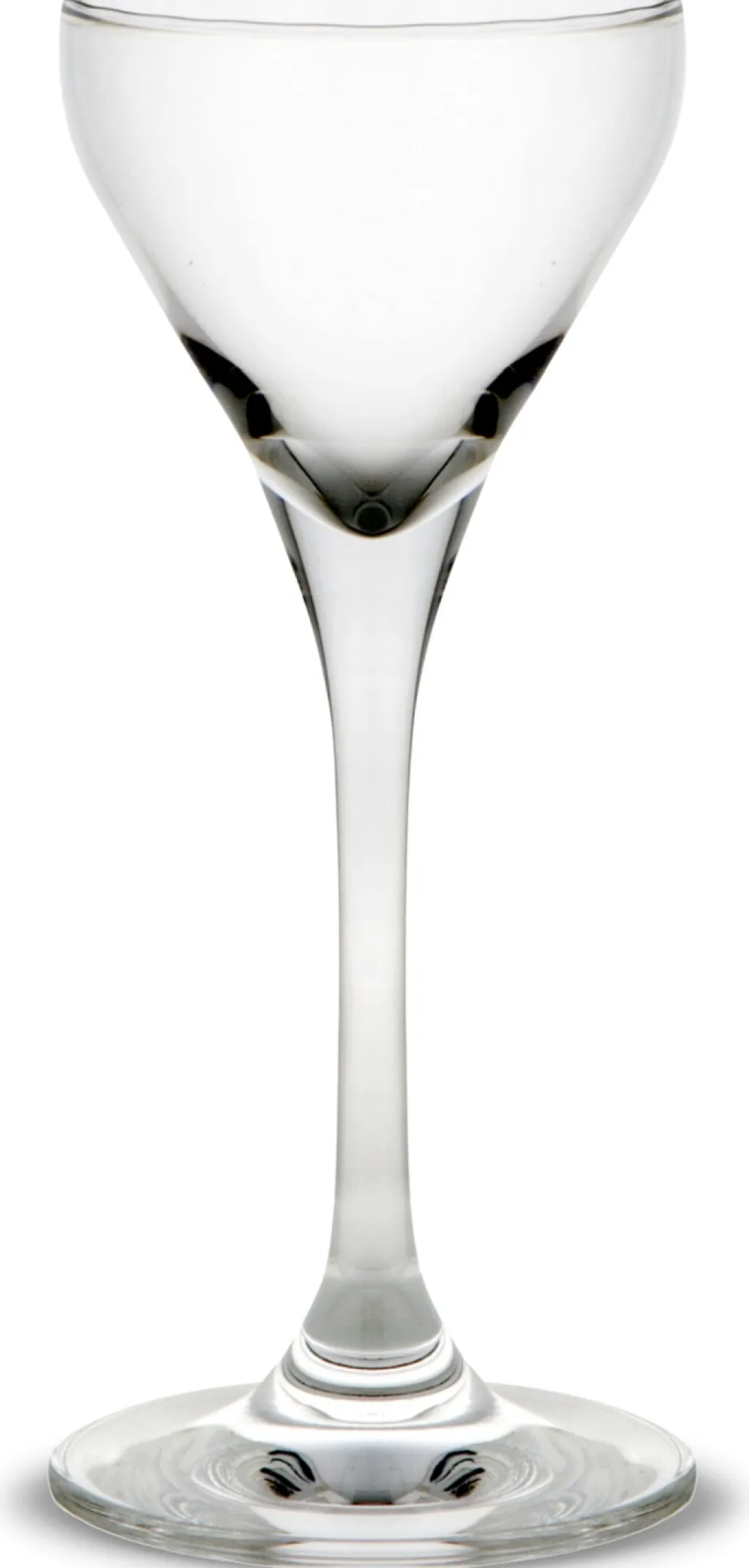 Clearance Cabernet Snapseglas 6 stk. 4,5 cl Shotglas Og Snapseglas