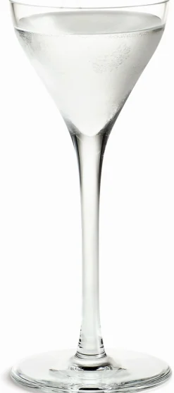 Clearance Cabernet Snapseglas 6 stk. 4,5 cl Shotglas Og Snapseglas