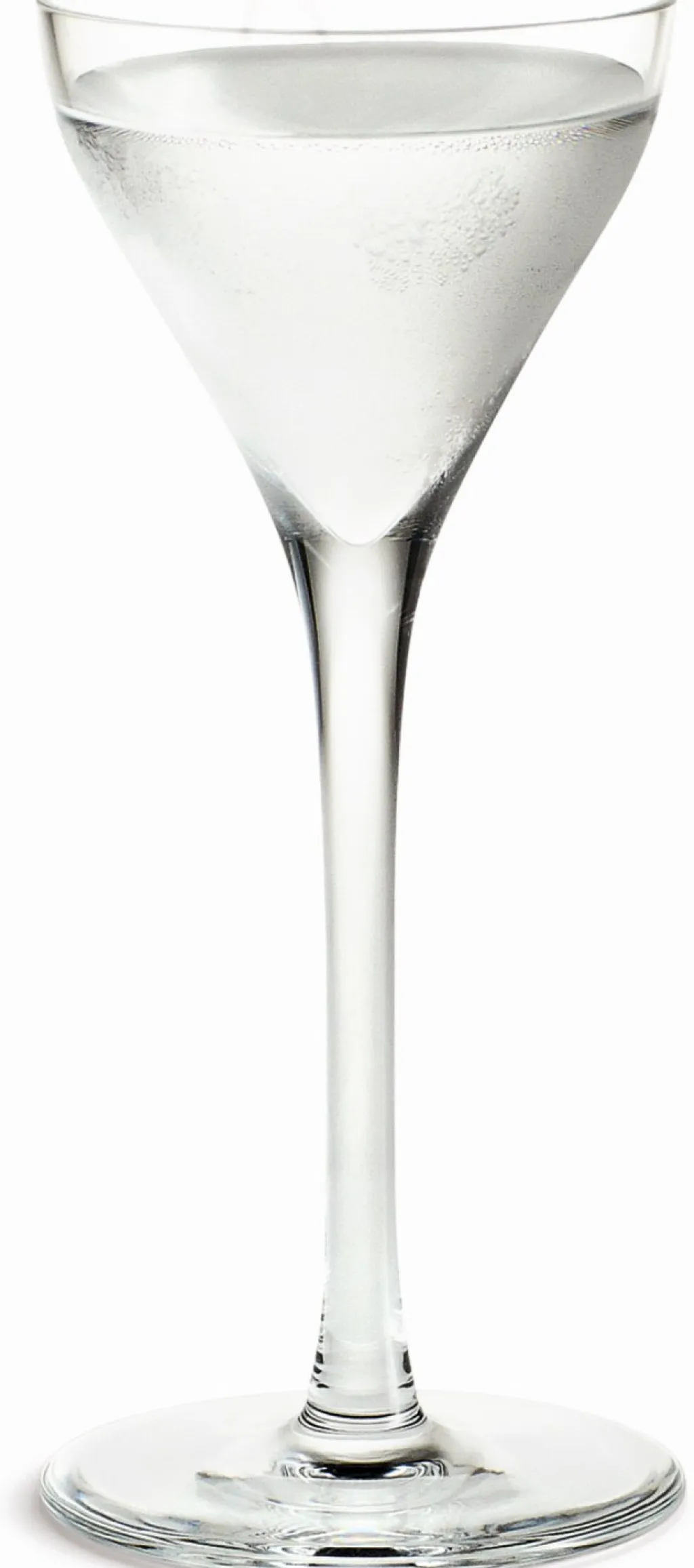 Clearance Cabernet Snapseglas 6 stk. 4,5 cl Shotglas Og Snapseglas