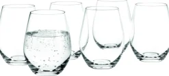 Hot Cabernet Vandglas Vandglas