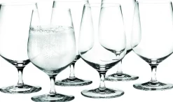 Hot Holmegaard Cabernet Vandglas
