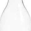 Sale Cabernet Vandkaraffel 1,5 L Karafler
