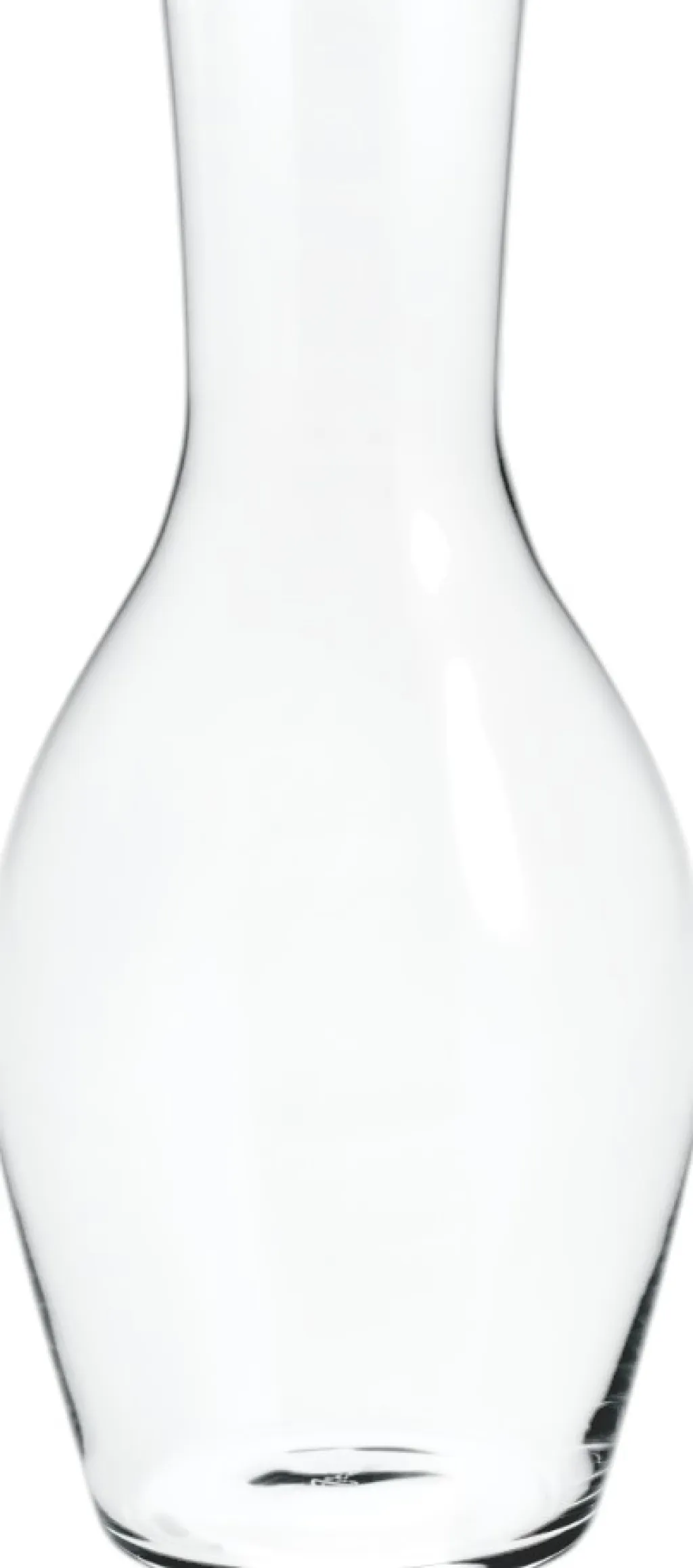 Sale Cabernet Vandkaraffel 1,5 L Karafler