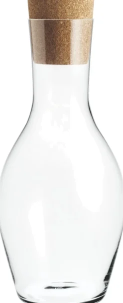 Sale Cabernet Vandkaraffel 1,5 L Karafler