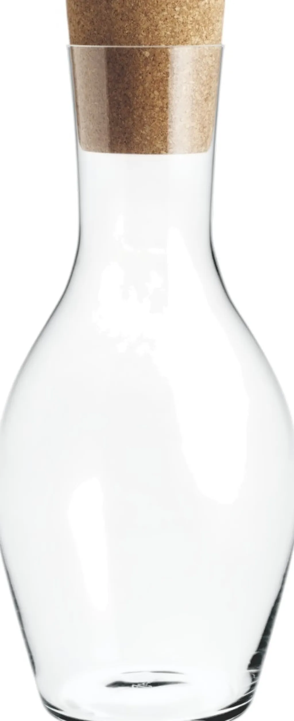 Sale Cabernet Vandkaraffel 1,5 L Karafler