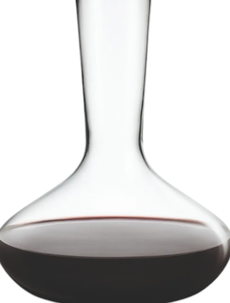 Hot Holmegaard Cabernet Vinkaraffel 1,7 L