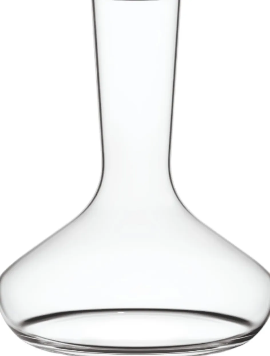 Hot Holmegaard Cabernet Vinkaraffel 1,7 L