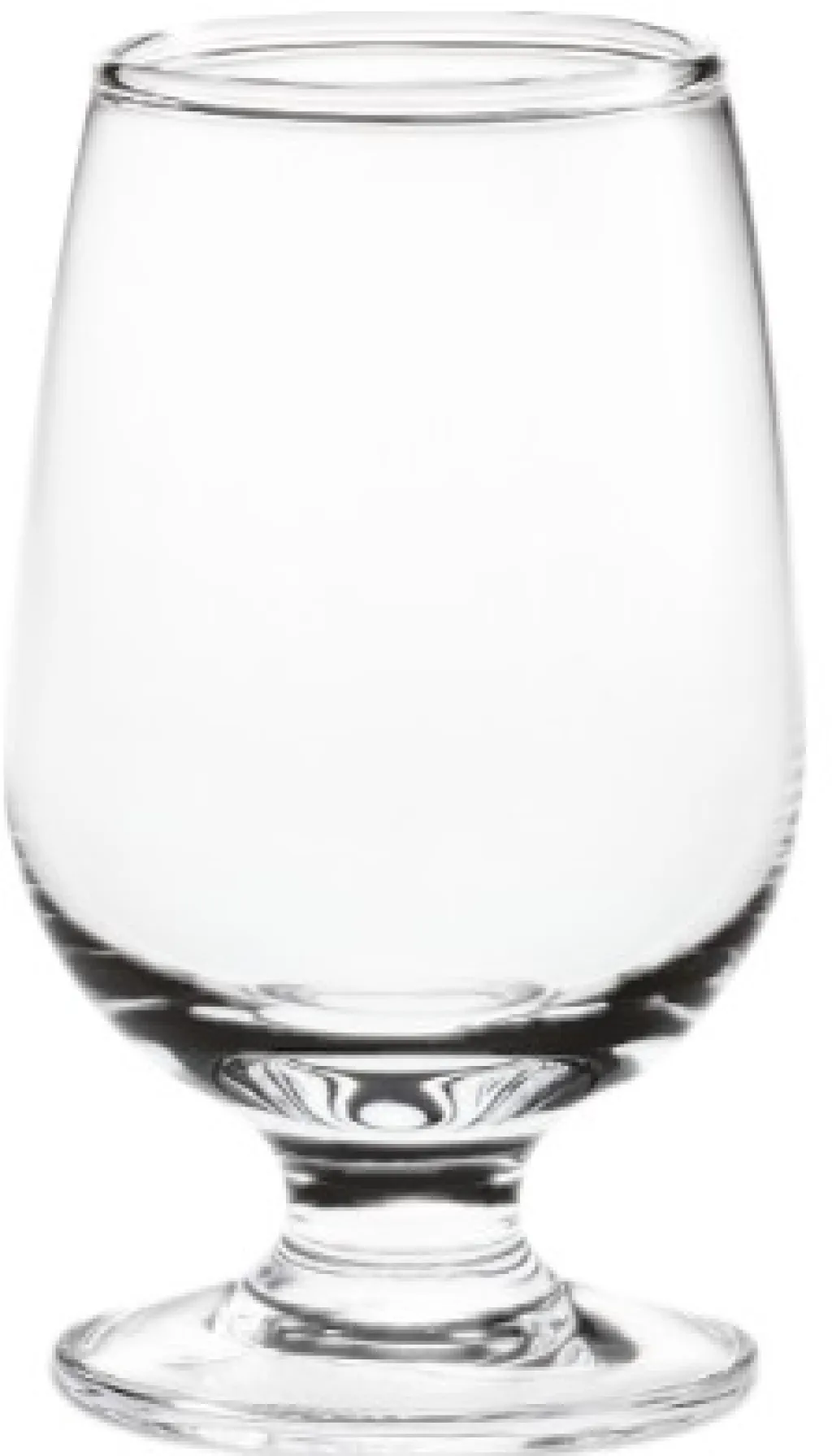 Holmegaard Shotglas Og Snapseglas|Drinksglas > Det Danske Glas Snapseglas 2 stk. 5 cl