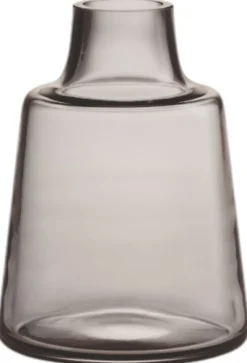 Holmegaard Stue|Vaser > Flora Vase H,
