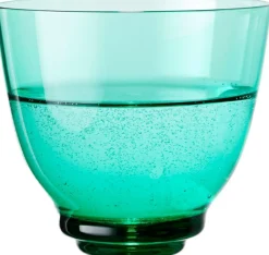 New Flow Vandglas 35 cl, Vandglas