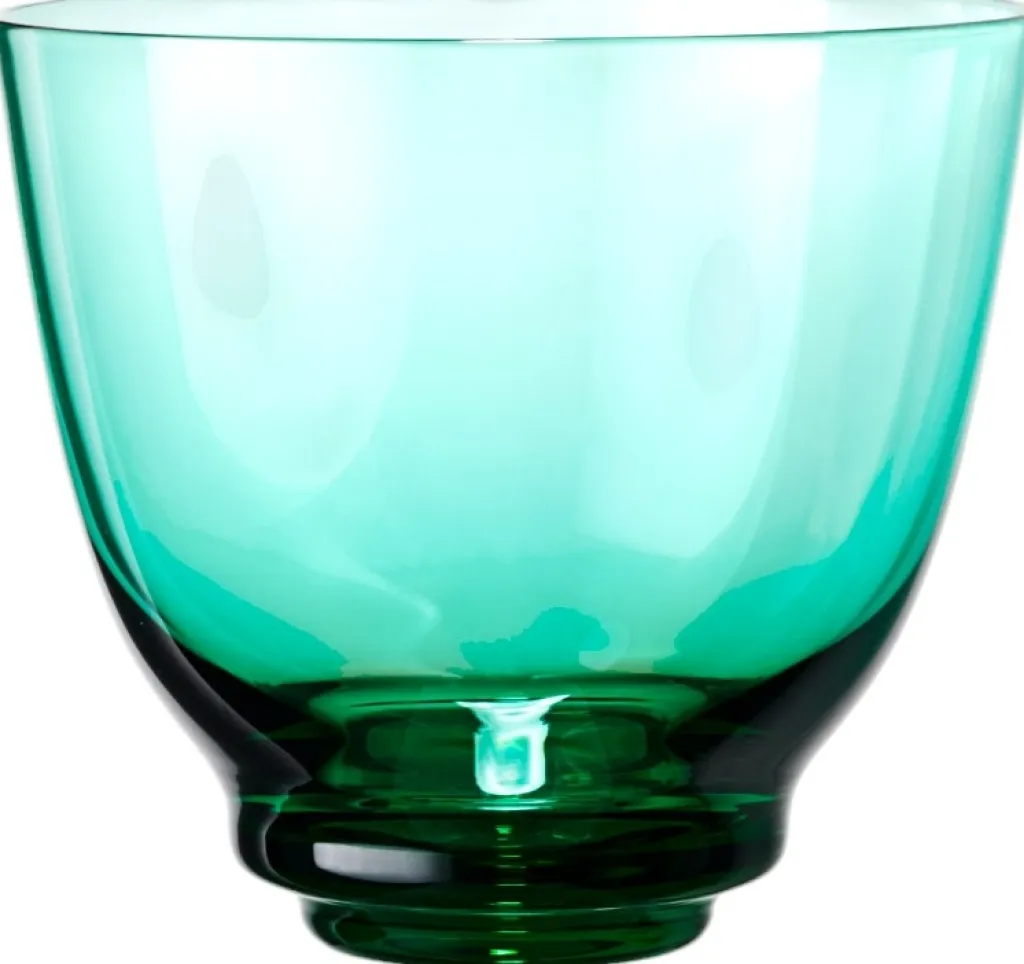 New Flow Vandglas 35 cl, Vandglas