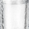 Best Holmegaard Forma Longdrinkglas 2 stk. 32 cl, Klar