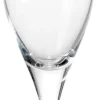 Holmegaard Champagneglas|Champagneglas > Idéelle Champagneglas 23 cl