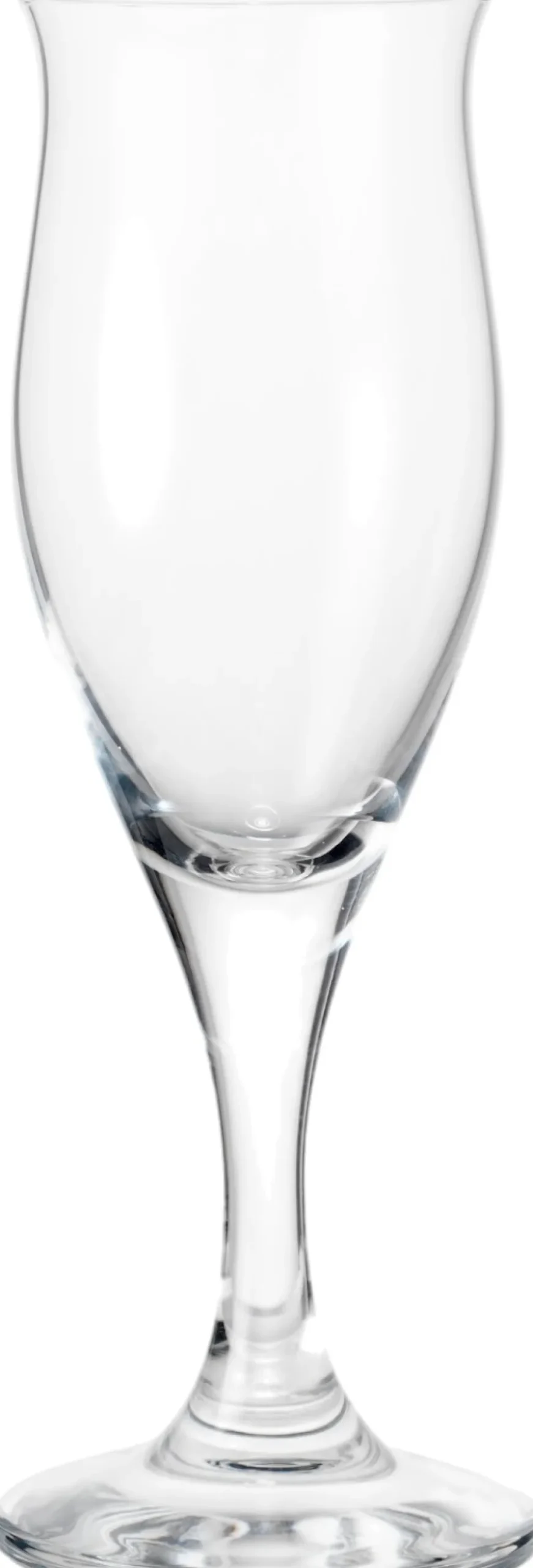 Holmegaard Champagneglas|Champagneglas > Idéelle Champagneglas 23 cl