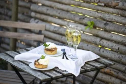Holmegaard Champagneglas|Champagneglas ><noscript><img width=