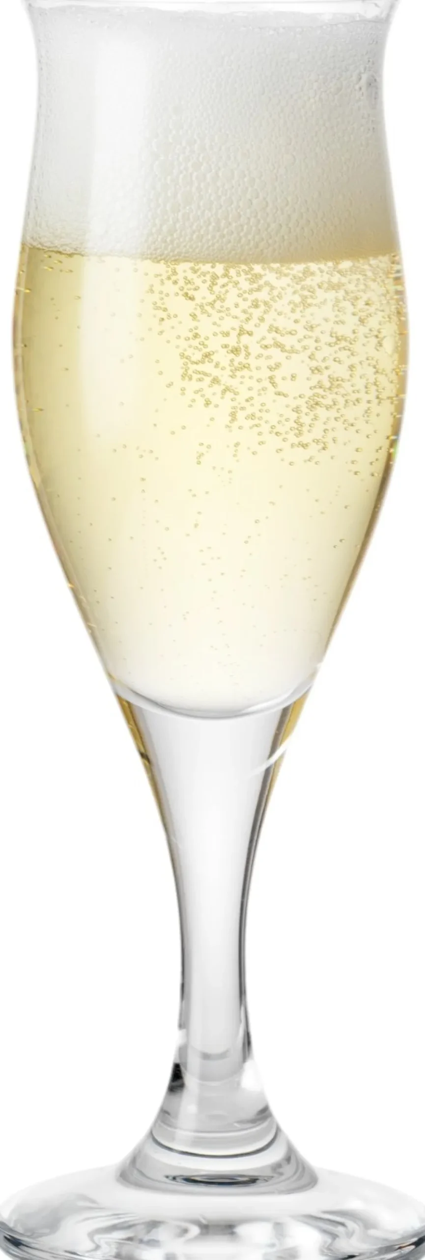 Holmegaard Champagneglas|Champagneglas > Idéelle Champagneglas 23 cl