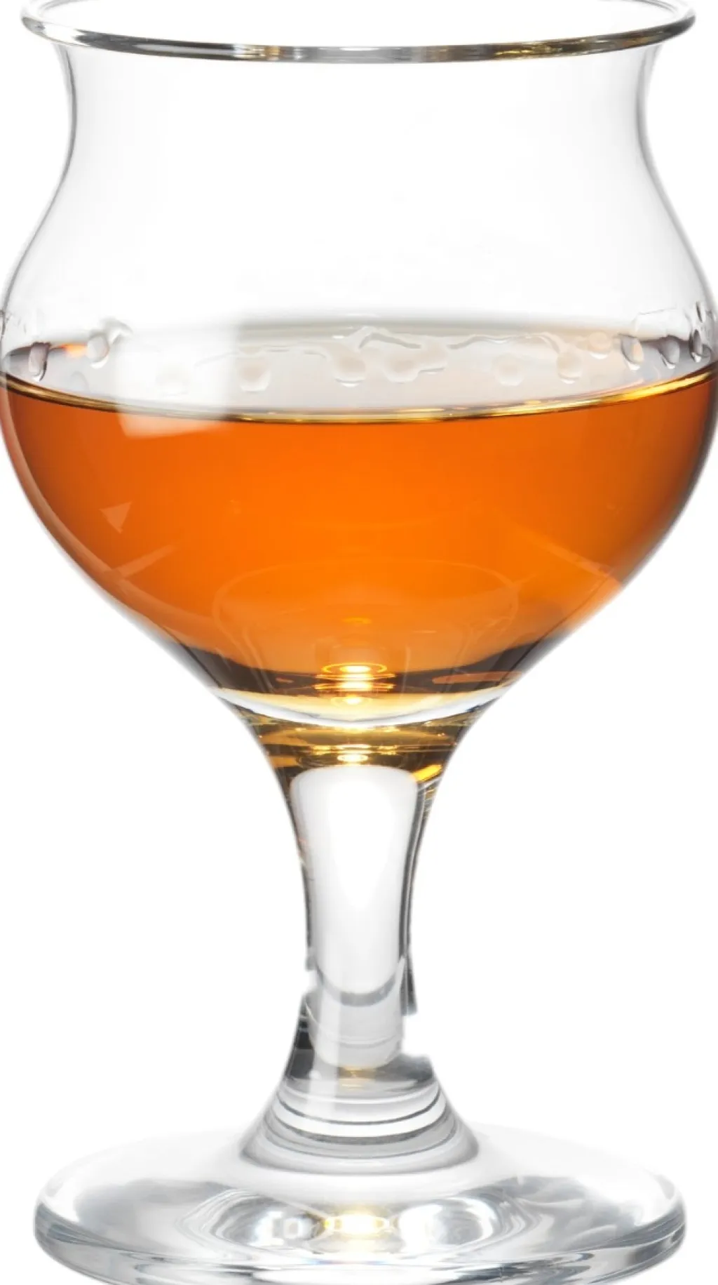 Idéelle Cognacglas 22 cl Drinksglas|Drinksglas