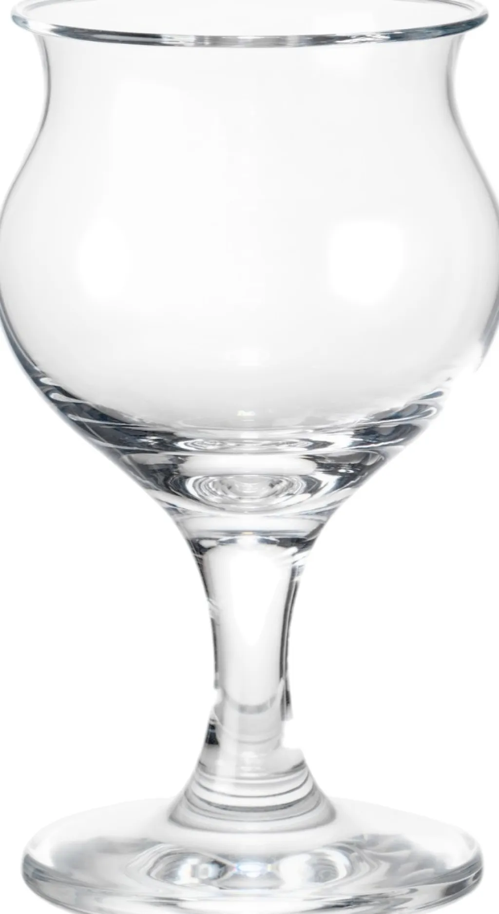 Idéelle Cognacglas 22 cl Drinksglas|Drinksglas