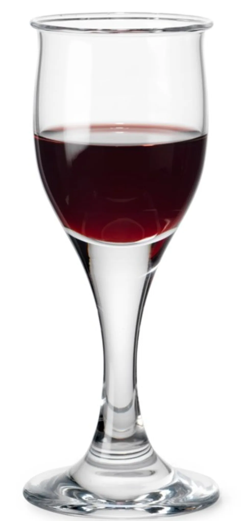 Discount Holmegaard Idéelle Hedvinsglas 14 cl