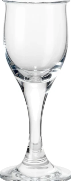 Discount Holmegaard Idéelle Hedvinsglas 14 cl