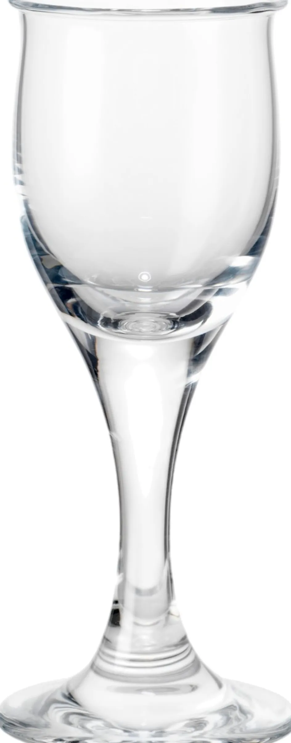 Discount Holmegaard Idéelle Hedvinsglas 14 cl
