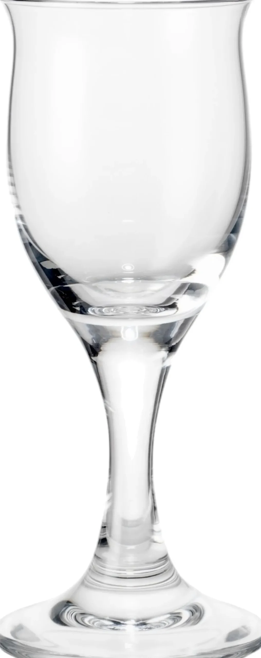 Best Idéelle Hvidvinsglas 19 cl Vinglas|Vinglas