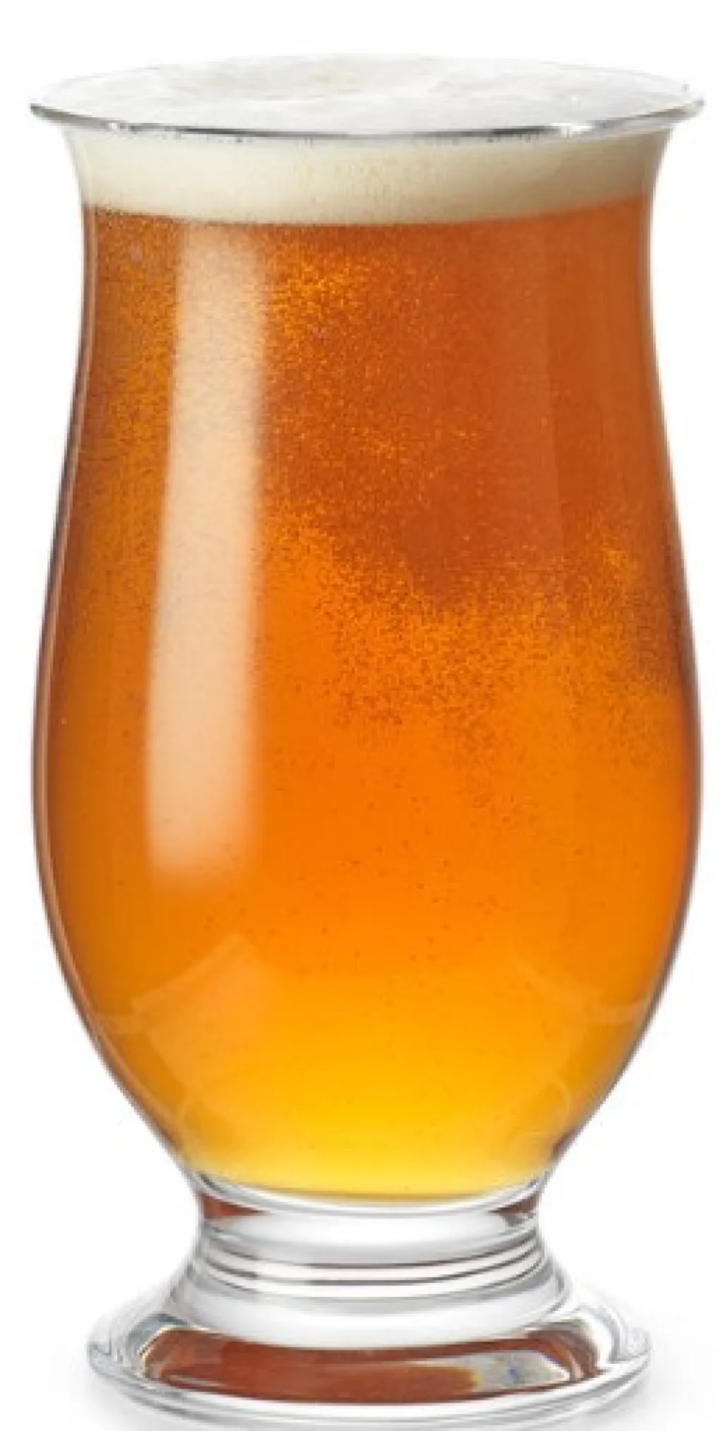Sale Idéelle Ølglas Ølglas