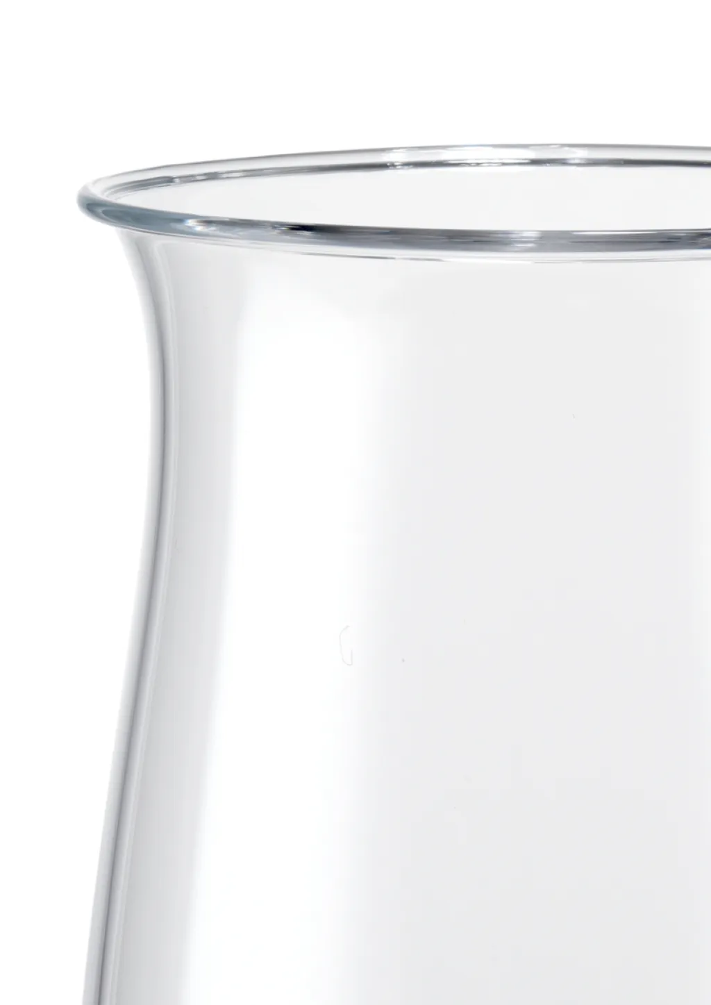 Sale Idéelle Ølglas Ølglas