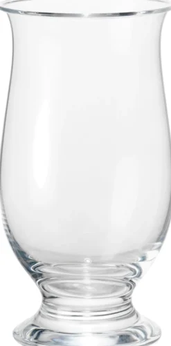 Sale Idéelle Ølglas Ølglas