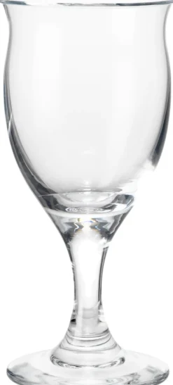 Holmegaard Ølglas ><noscript><img data-lazyloaded=
