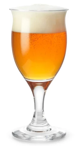 Holmegaard Ølglas ><noscript><img data-lazyloaded=