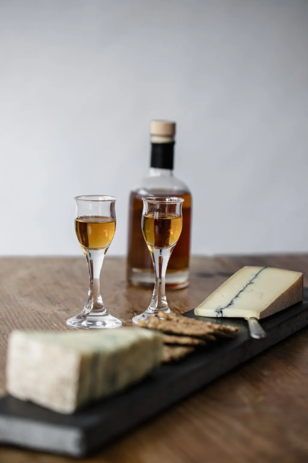 Clearance Idéelle Snapseglas Højt 3 cl Shotglas Og Snapseglas|Drinksglas