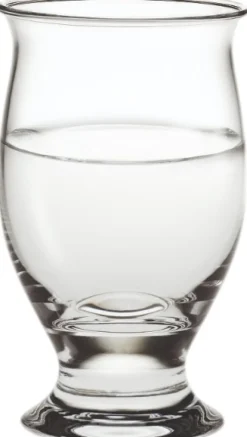 Outlet Holmegaard Idéelle Vandglas 19 cl