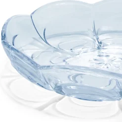 Discount Lily Isasiet 2 stk. Ø16 cm, Skåle|Desserttallerkener