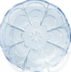 Discount Lily Isasiet 2 stk. Ø16 cm, Skåle|Desserttallerkener