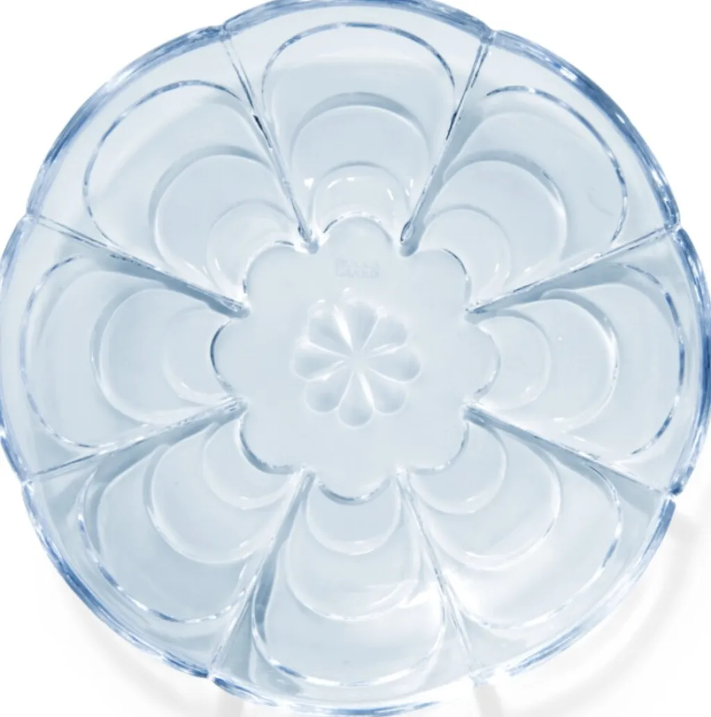 Discount Lily Isasiet 2 stk. Ø16 cm, Skåle|Desserttallerkener