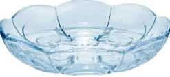 Discount Lily Isasiet 2 stk. Ø16 cm, Skåle|Desserttallerkener