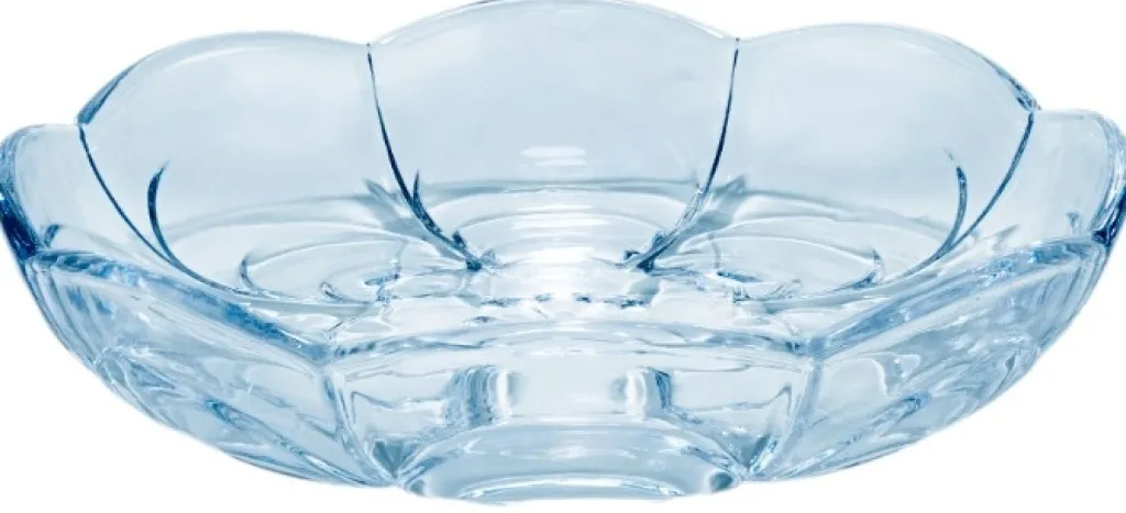 Discount Lily Isasiet 2 stk. Ø16 cm, Skåle|Desserttallerkener