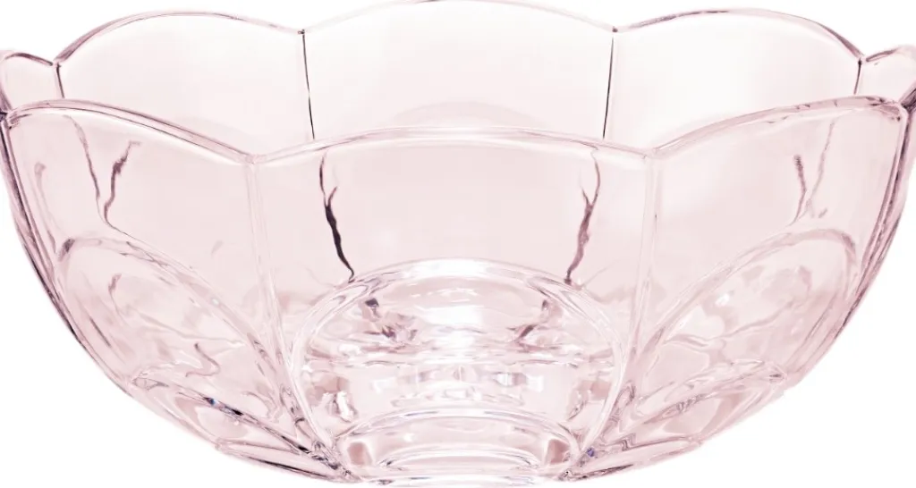 Holmegaard Skåle|Spisestue > Lily Skål Ø23 cm,