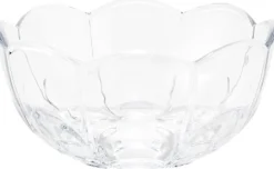 Outlet Lily Skål 2 stk. Ø13 cm, Skåle|Spisestue