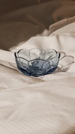 Lily Skål 2 stk. Ø13 cm, Skåle|Spisestue