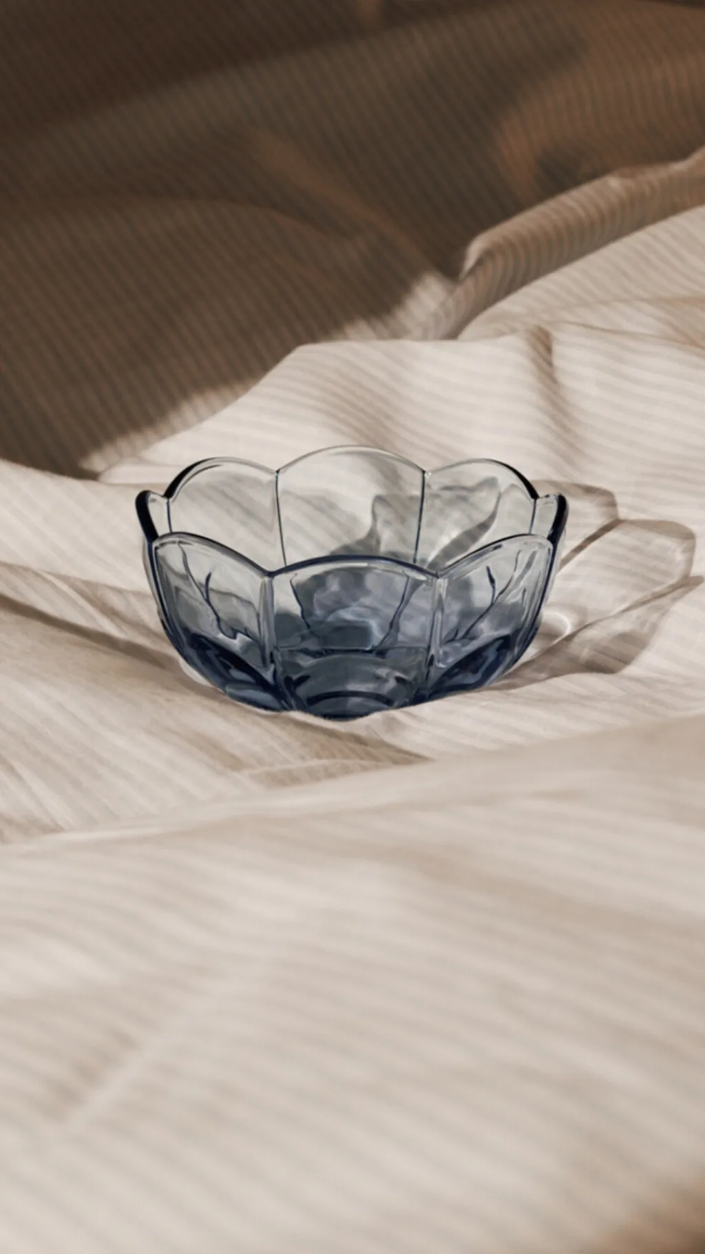 Lily Skål 2 stk. Ø13 cm, Skåle|Spisestue