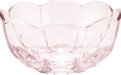 Holmegaard Skåle|Spisestue > Lily Skål 2 stk. Ø13 cm,