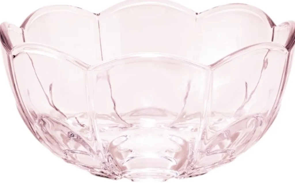 Holmegaard Skåle|Spisestue > Lily Skål 2 stk. Ø13 cm,
