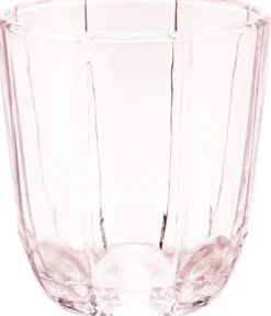 Holmegaard Vandglas > Lily Vandglas 2 stk. 32 cl,