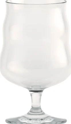Holmegaard Ølglas > Mikkeller Universalt Ølglas 2 stk. 40 cl