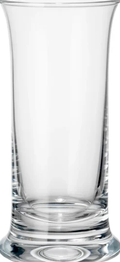 Best Holmegaard No. 5 Ølglas 30 cl