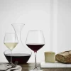 Discount Perfection Bourgogneglas 6 stk. 59 cl Vinglas|Vinglas