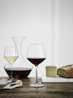 Discount Perfection Bourgogneglas 6 stk. 59 cl Vinglas|Vinglas