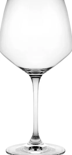 Discount Perfection Bourgogneglas 6 stk. 59 cl Vinglas|Vinglas